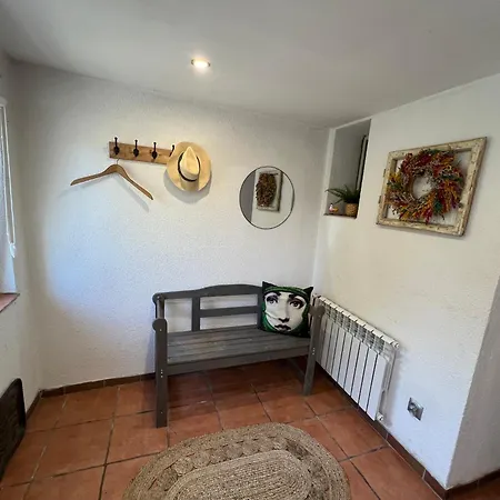 Pod Grusza Stolec (Zabkowice)