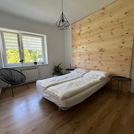 Pod Grusza Stolec (Zabkowice)