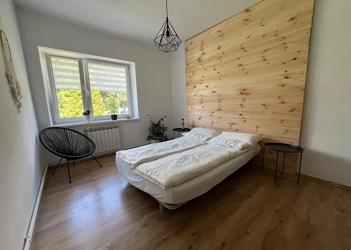 Pod Grusza Stolec (Zabkowice)